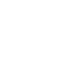 Pennsburg Plumbers